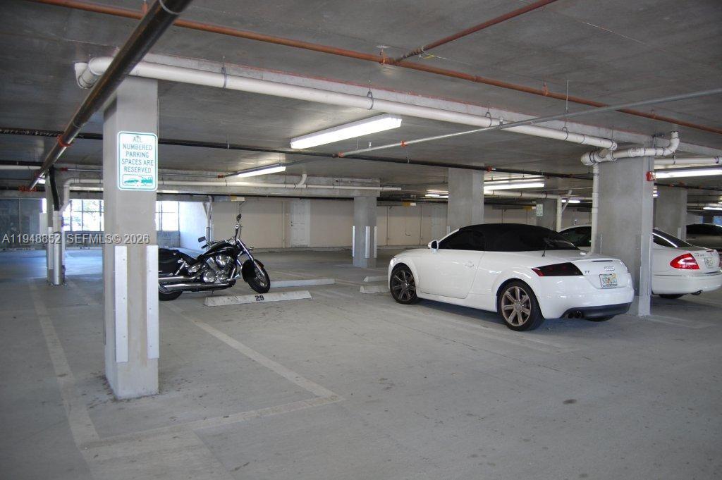 Photo of 2100 Van Buren St  #412, Hollywood, Florida, 33020 - 