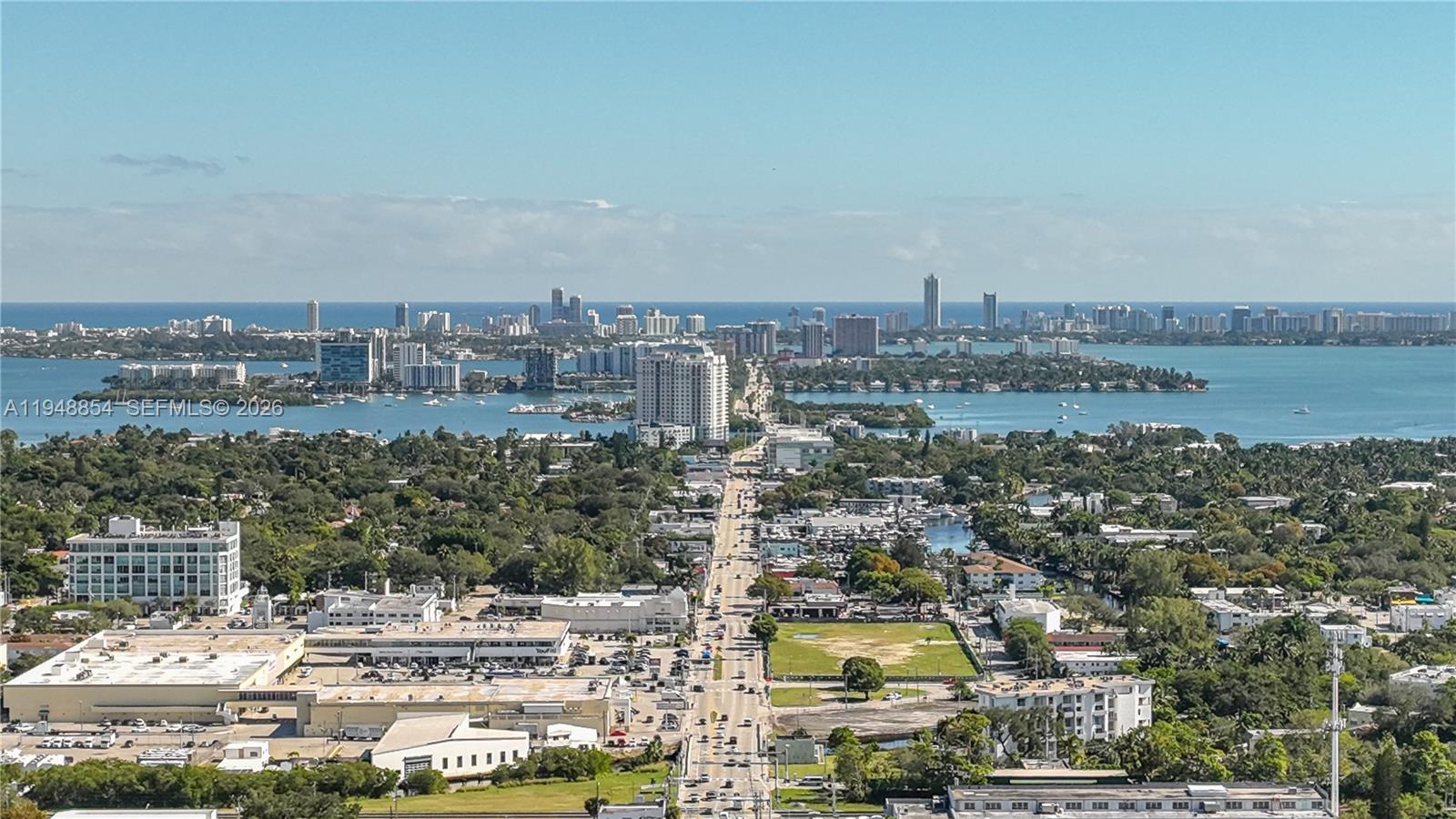   /   sq. ft. $ 2026-01-20 0 Photo