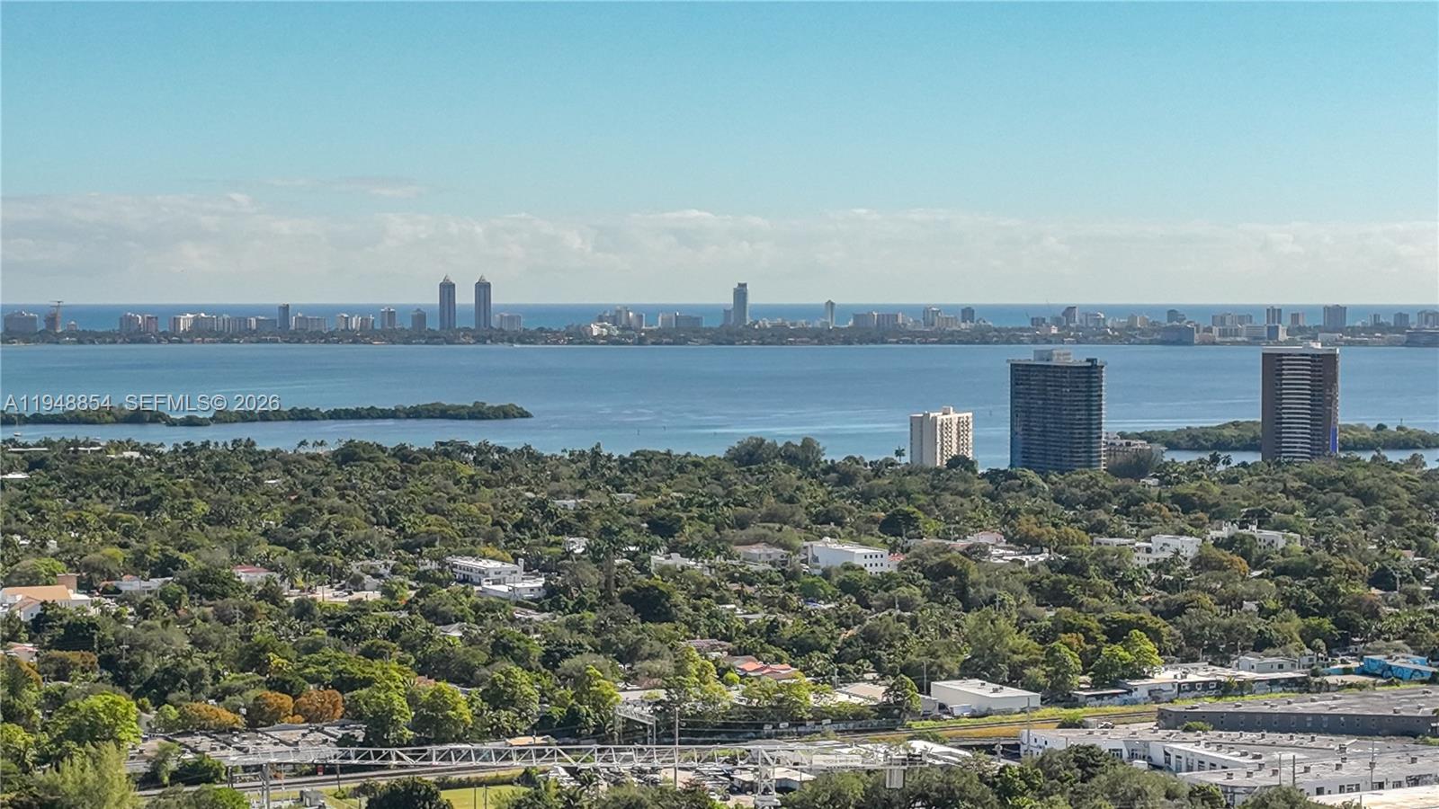   /   sq. ft. $ 2026-01-20 0 Photo