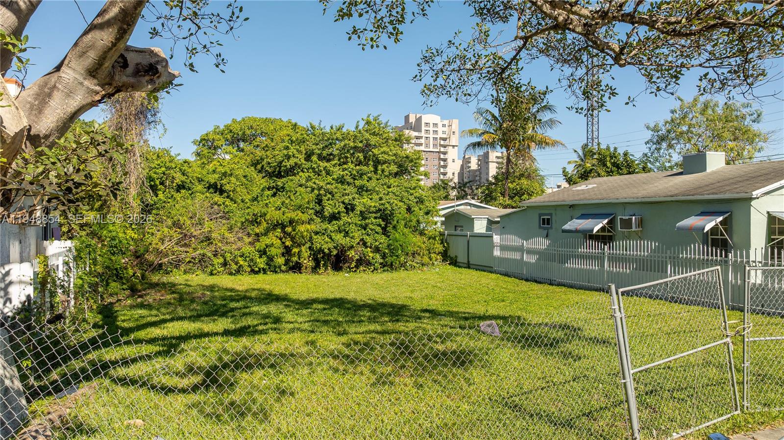   /   sq. ft. $ 2026-01-20 0 Photo