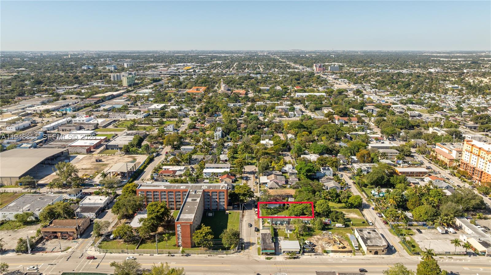   /   sq. ft. $ 2026-01-20 0 Photo