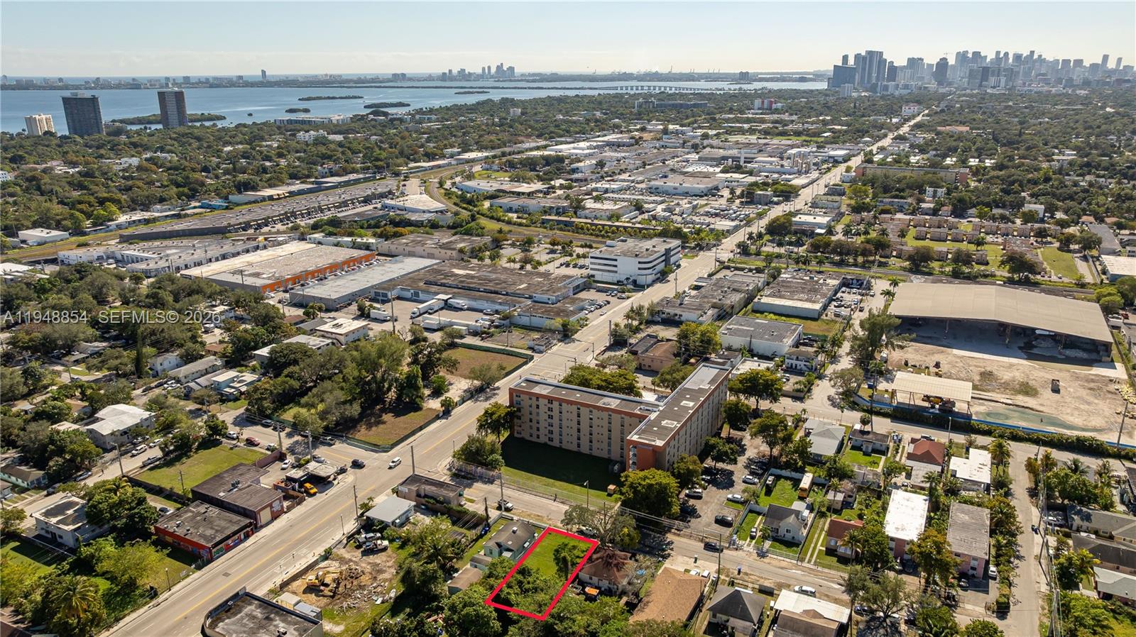   /   sq. ft. $ 2026-01-20 0 Photo