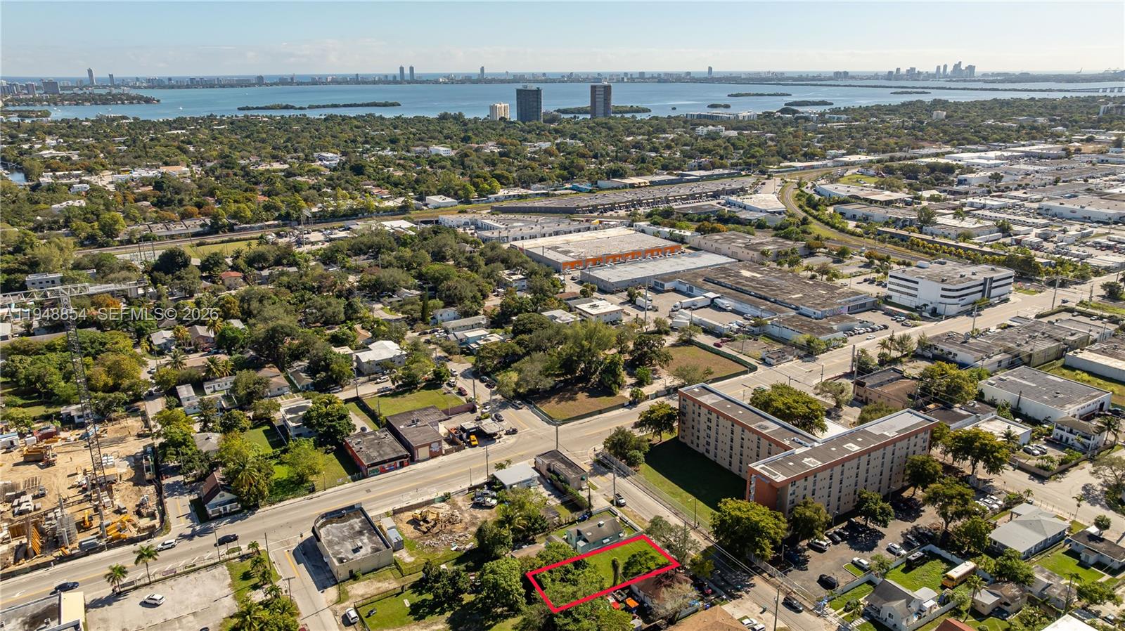   /   sq. ft. $ 2026-01-20 0 Photo