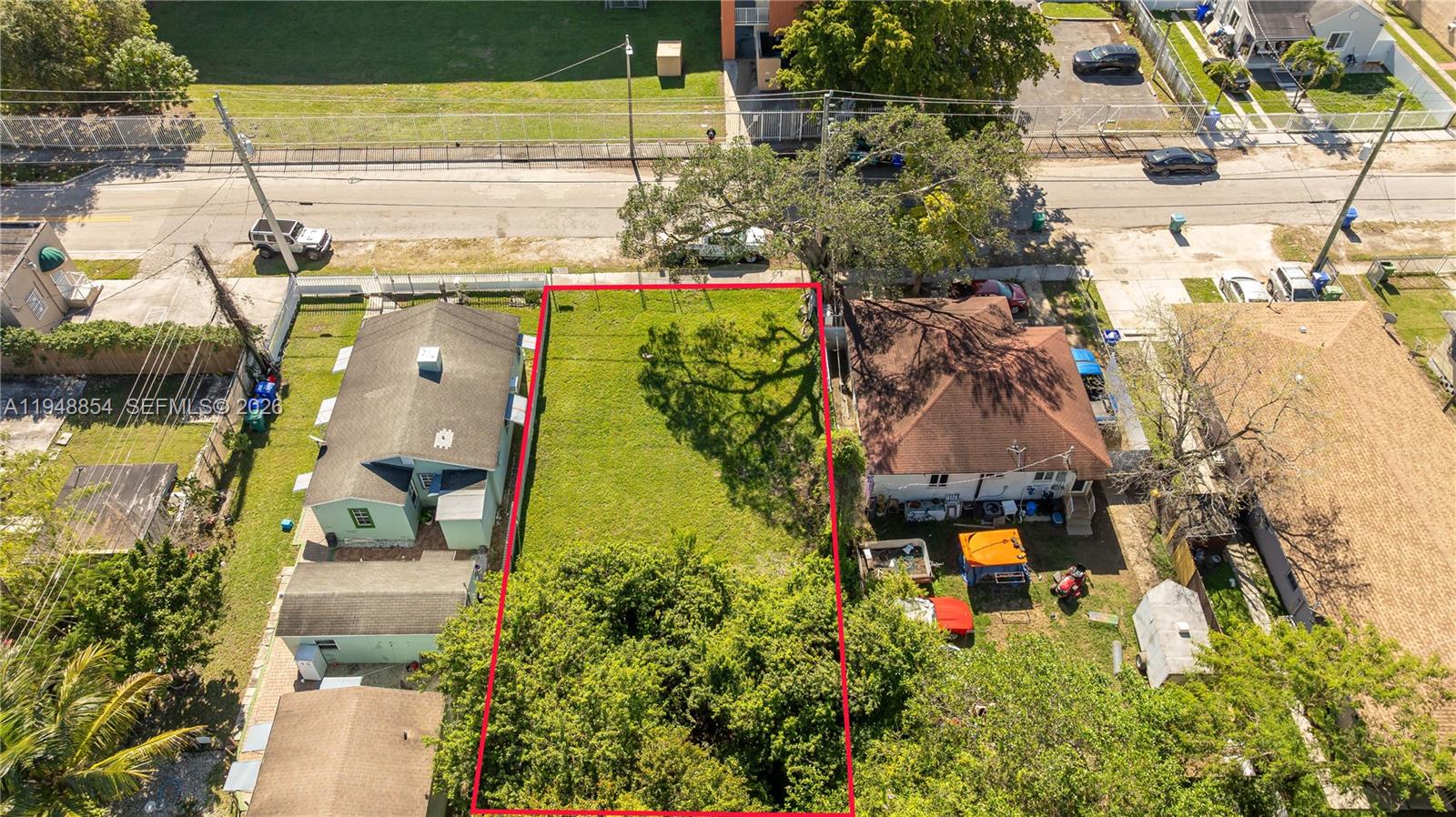   /   sq. ft. $ 2026-01-20 0 Photo