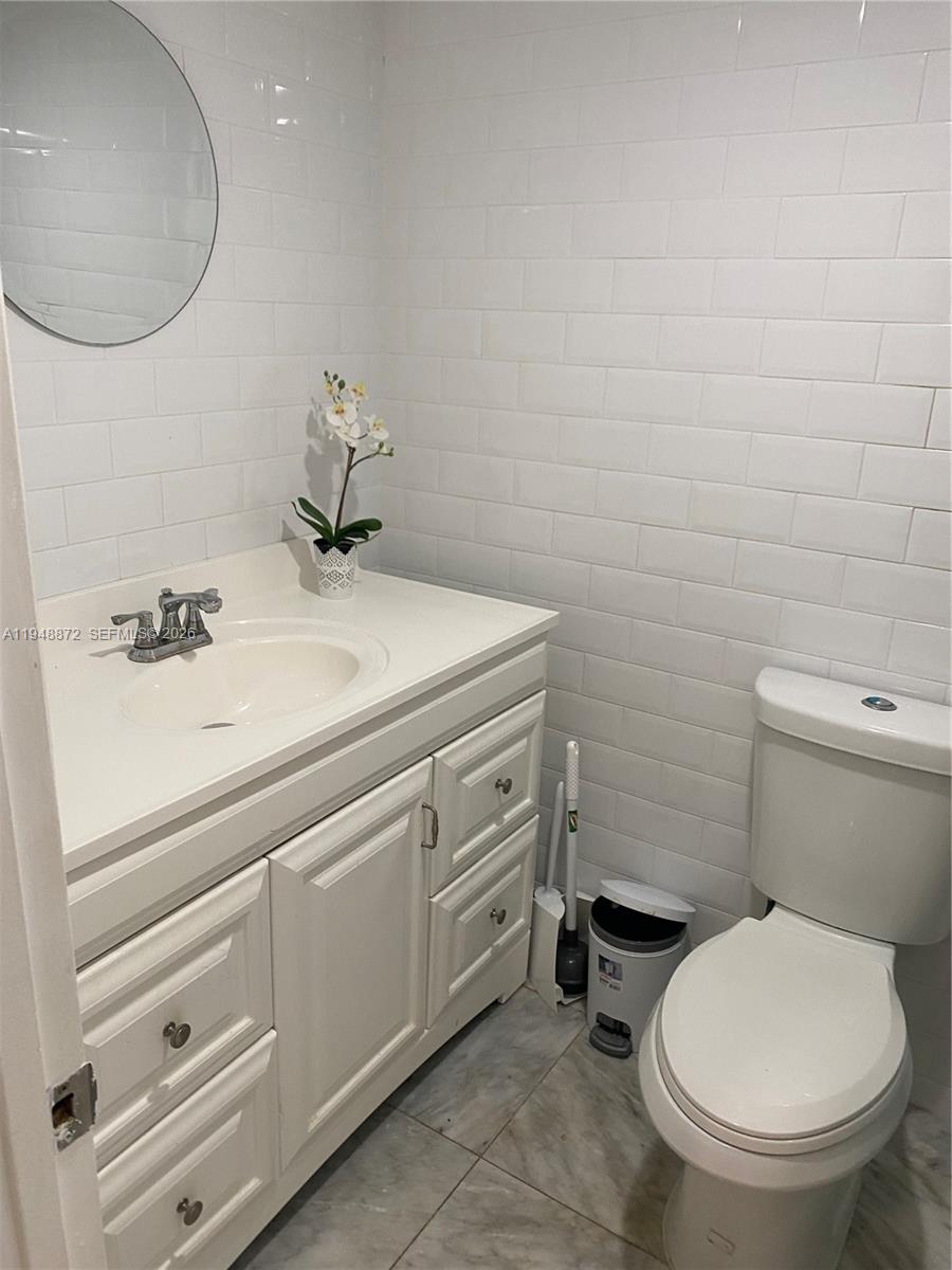 See details 3H 0 / 1 545 sq. ft. $ 2026-01-20 0 Photo