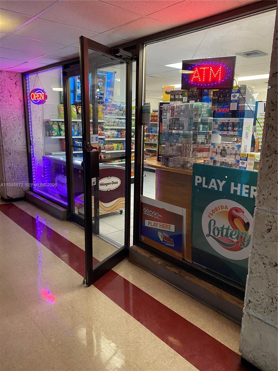 See details 3H 0 / 1 545 sq. ft. $ 2026-01-20 0 Photo