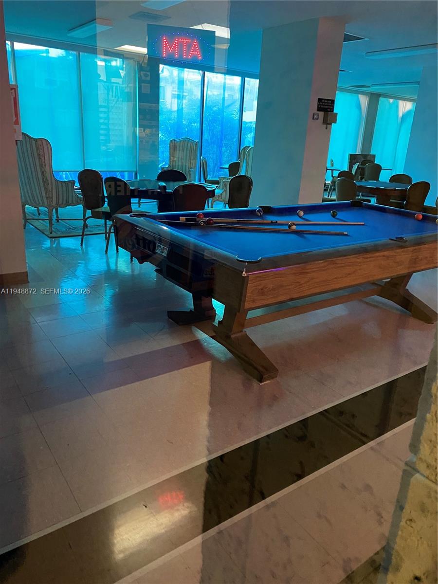 See details 3H 0 / 1 545 sq. ft. $ 2026-01-20 0 Photo