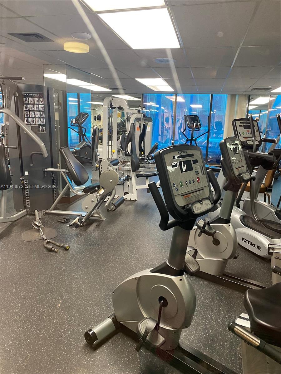 See details 3H 0 / 1 545 sq. ft. $ 2026-01-20 0 Photo