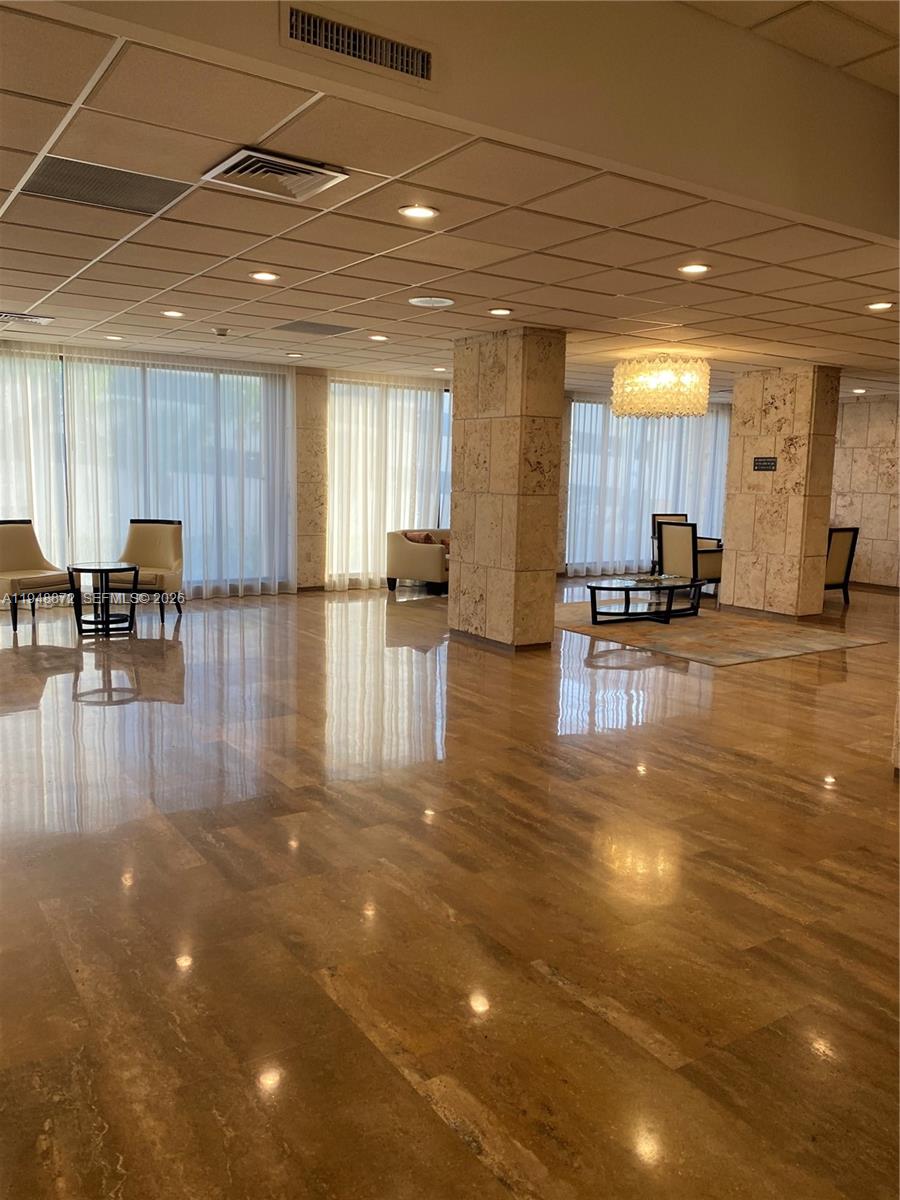 See details 3H 0 / 1 545 sq. ft. $ 2026-01-20 0 Photo