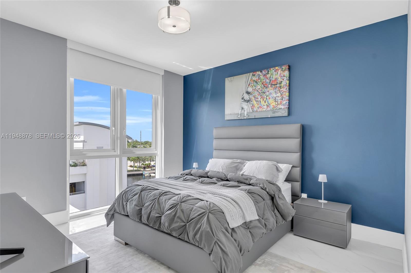 Photo of 17111 Biscayne Blvd  #602, North Miami Beach, Florida, 33160 - 