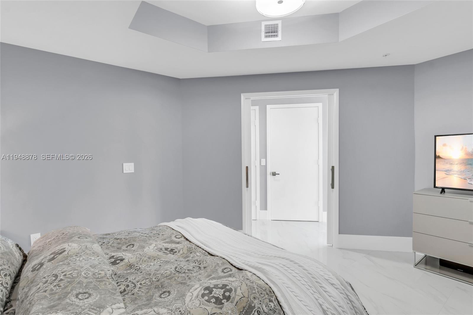 Photo of 17111 Biscayne Blvd  #602, North Miami Beach, Florida, 33160 - 