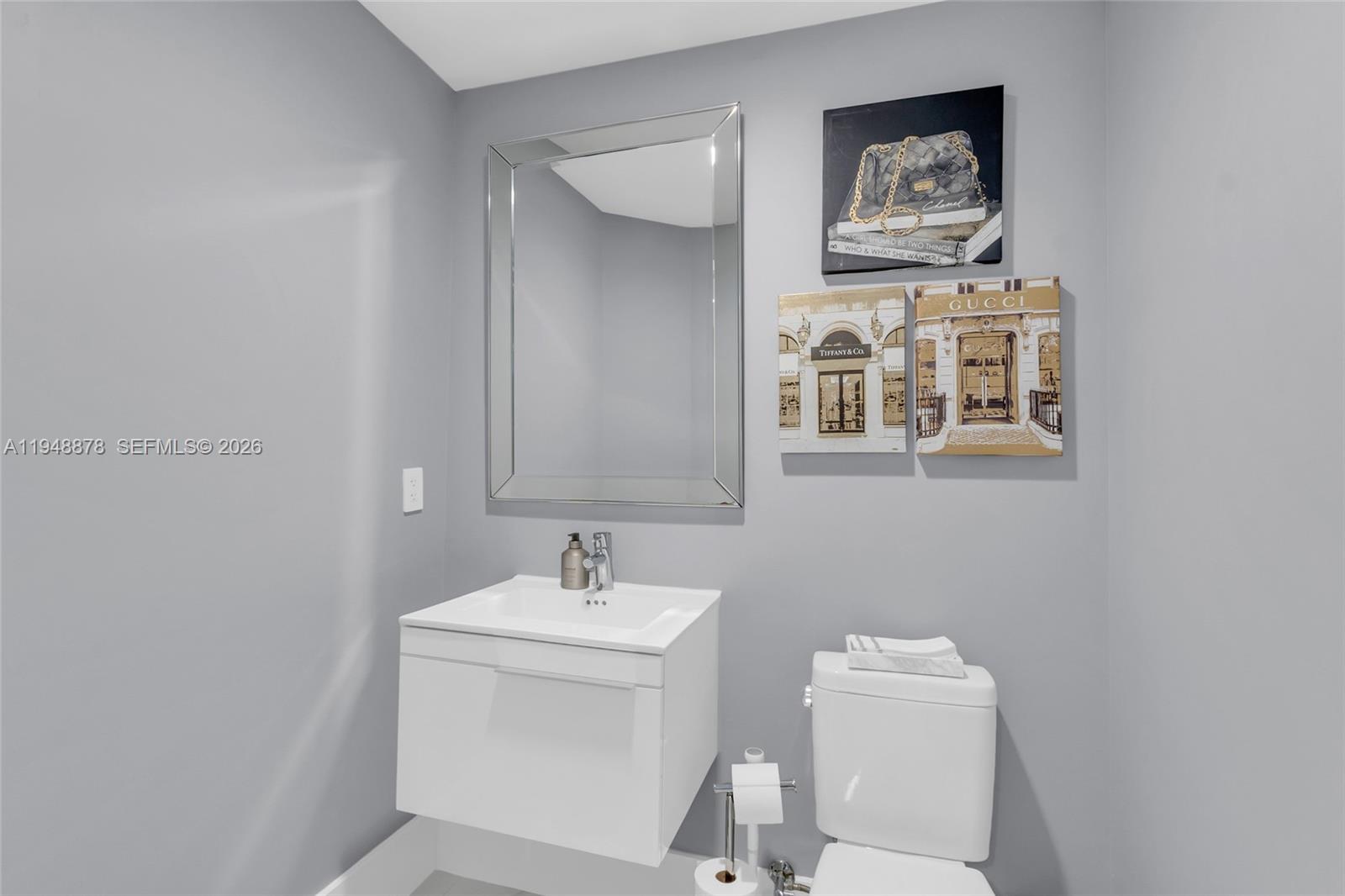 Photo of 17111 Biscayne Blvd  #602, North Miami Beach, Florida, 33160 - 