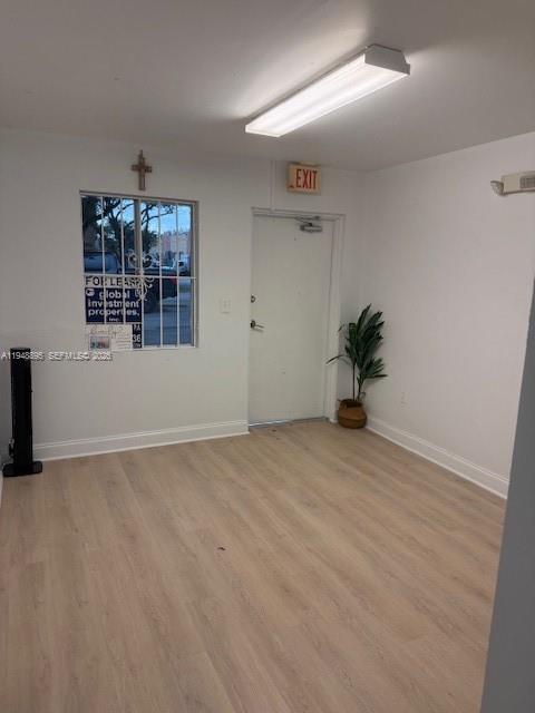 See details A-5 / sq. ft. $ 2026-01-20 0 Photo