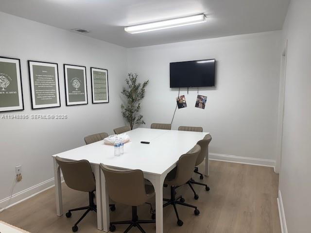 See details A-5 / sq. ft. $ 2026-01-20 0 Photo