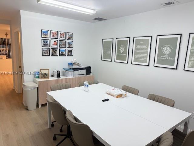 See details A-5 / sq. ft. $ 2026-01-20 0 Photo