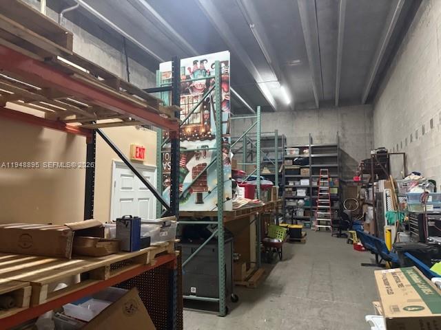 See details A-5 / sq. ft. $ 2026-01-20 0 Photo