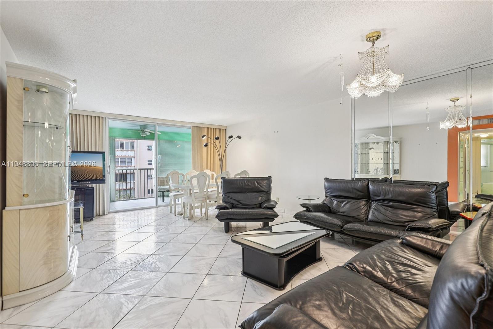 Photo of 319 14th Ave  #501, Hallandale Beach, Florida, 33009 - 