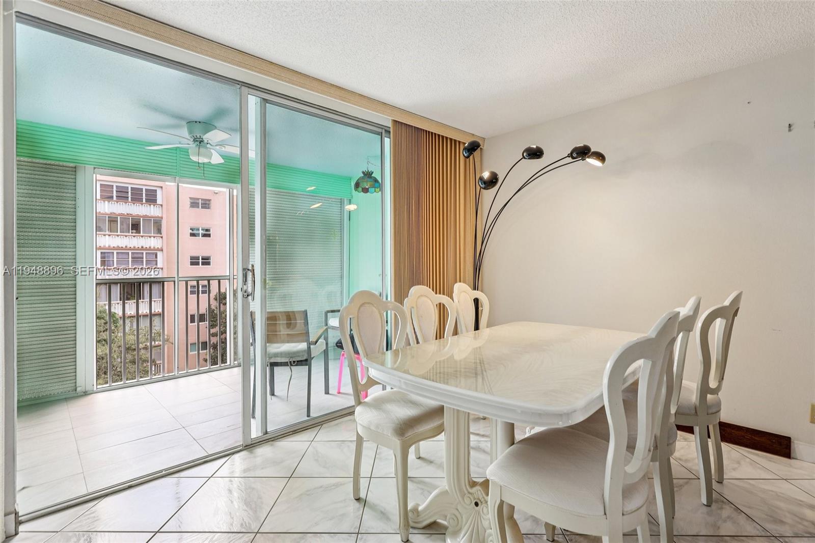 Photo of 319 14th Ave  #501, Hallandale Beach, Florida, 33009 - 