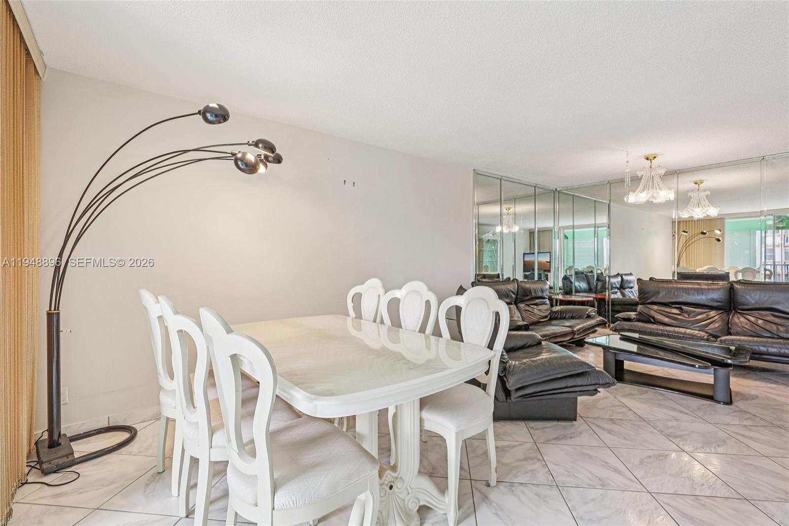 Photo of 319 14th Ave  #501, Hallandale Beach, Florida, 33009 - 