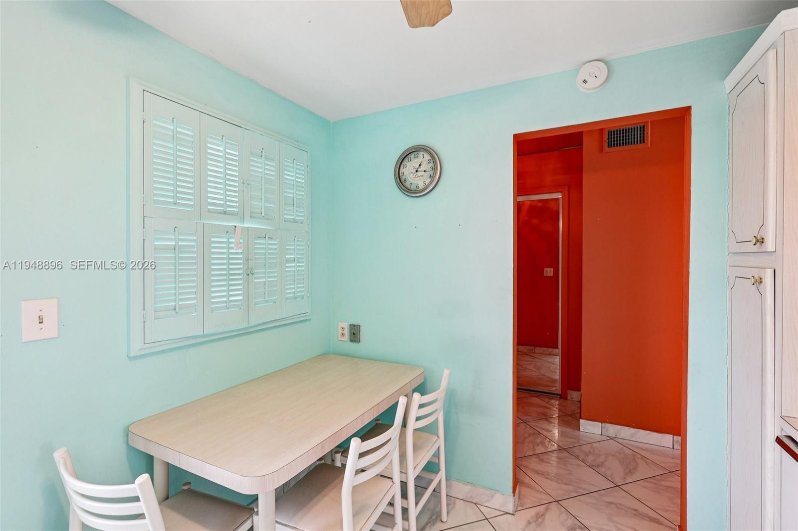 Photo of 319 14th Ave  #501, Hallandale Beach, Florida, 33009 - 