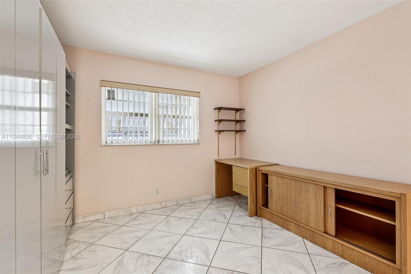 Photo of 319 14th Ave  #501, Hallandale Beach, Florida, 33009 - 