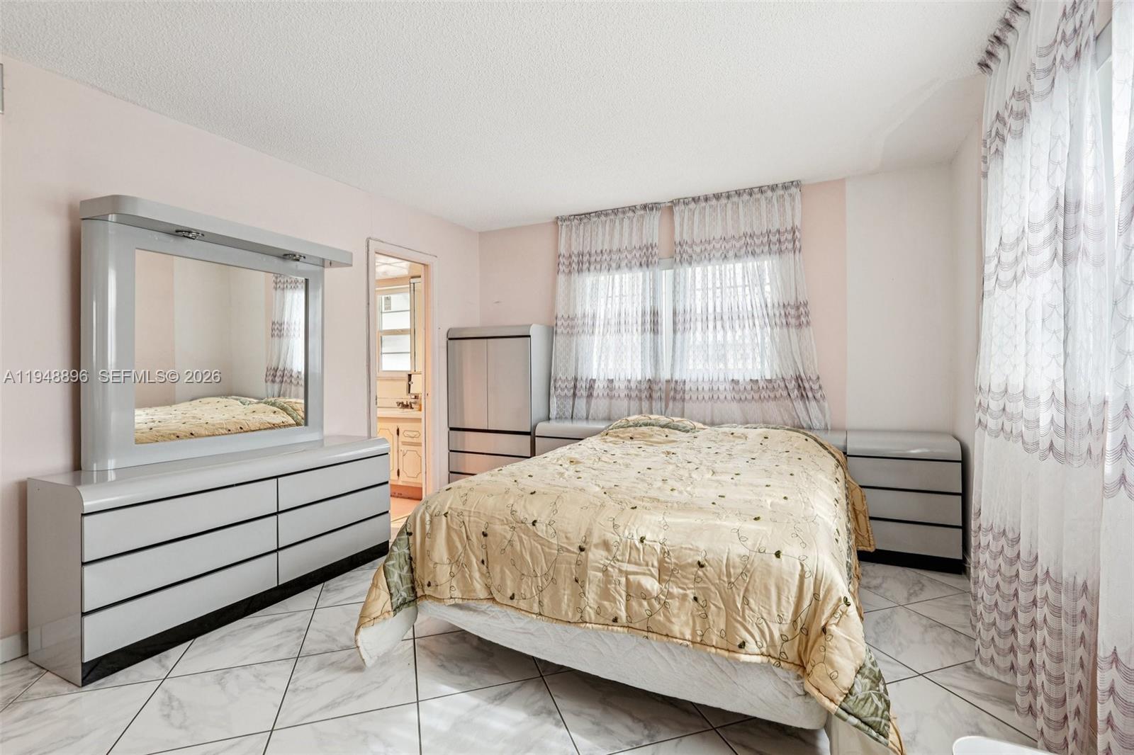 Photo of 319 14th Ave  #501, Hallandale Beach, Florida, 33009 - 