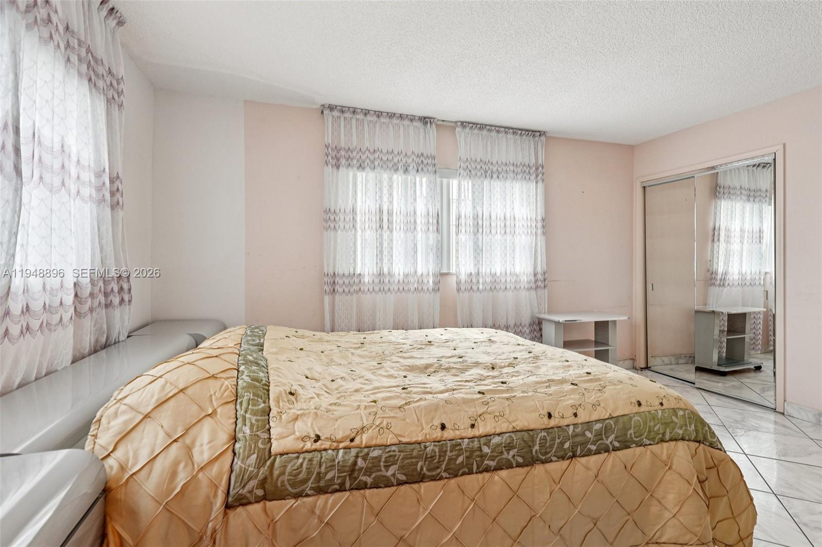 Photo of 319 14th Ave  #501, Hallandale Beach, Florida, 33009 - 