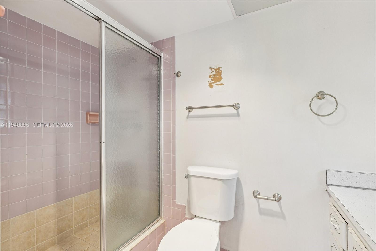 Photo of 319 14th Ave  #501, Hallandale Beach, Florida, 33009 - 