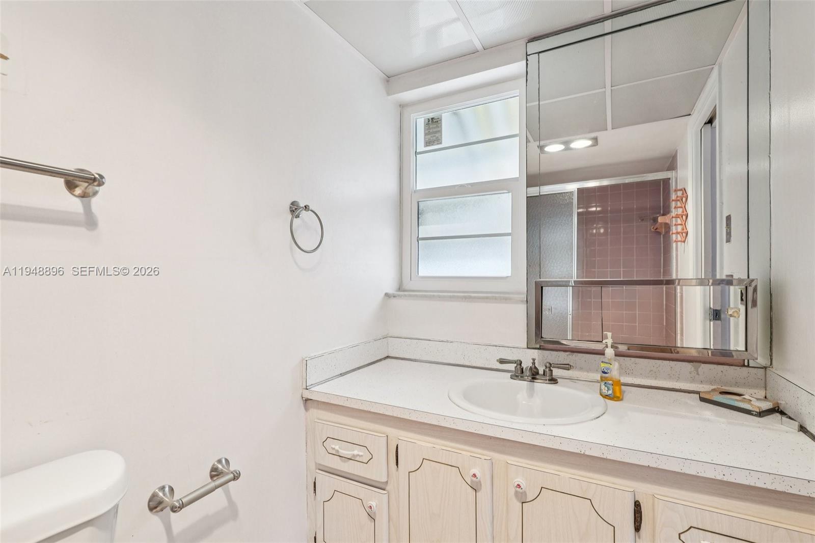 Photo of 319 14th Ave  #501, Hallandale Beach, Florida, 33009 - 