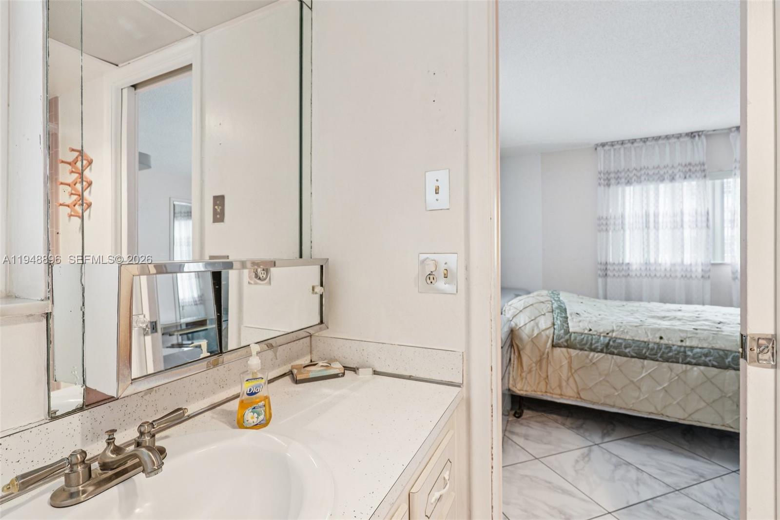 Photo of 319 14th Ave  #501, Hallandale Beach, Florida, 33009 - 