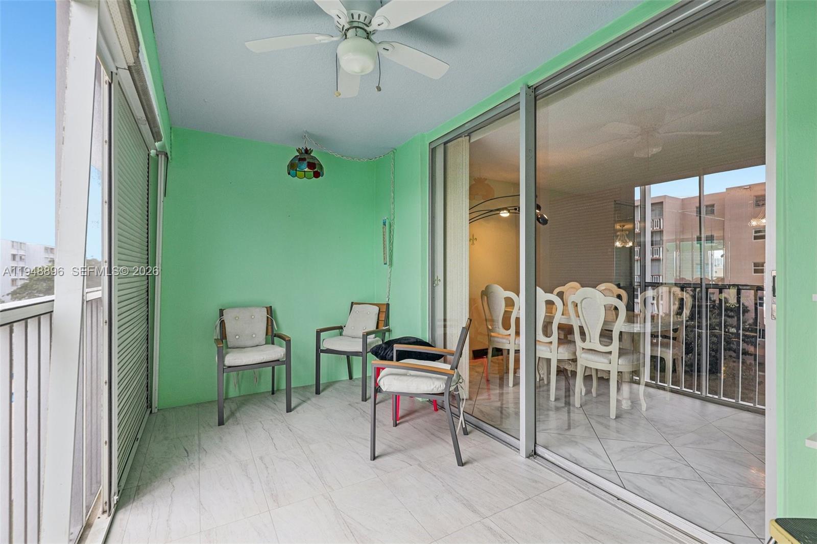 Photo of 319 14th Ave  #501, Hallandale Beach, Florida, 33009 - 