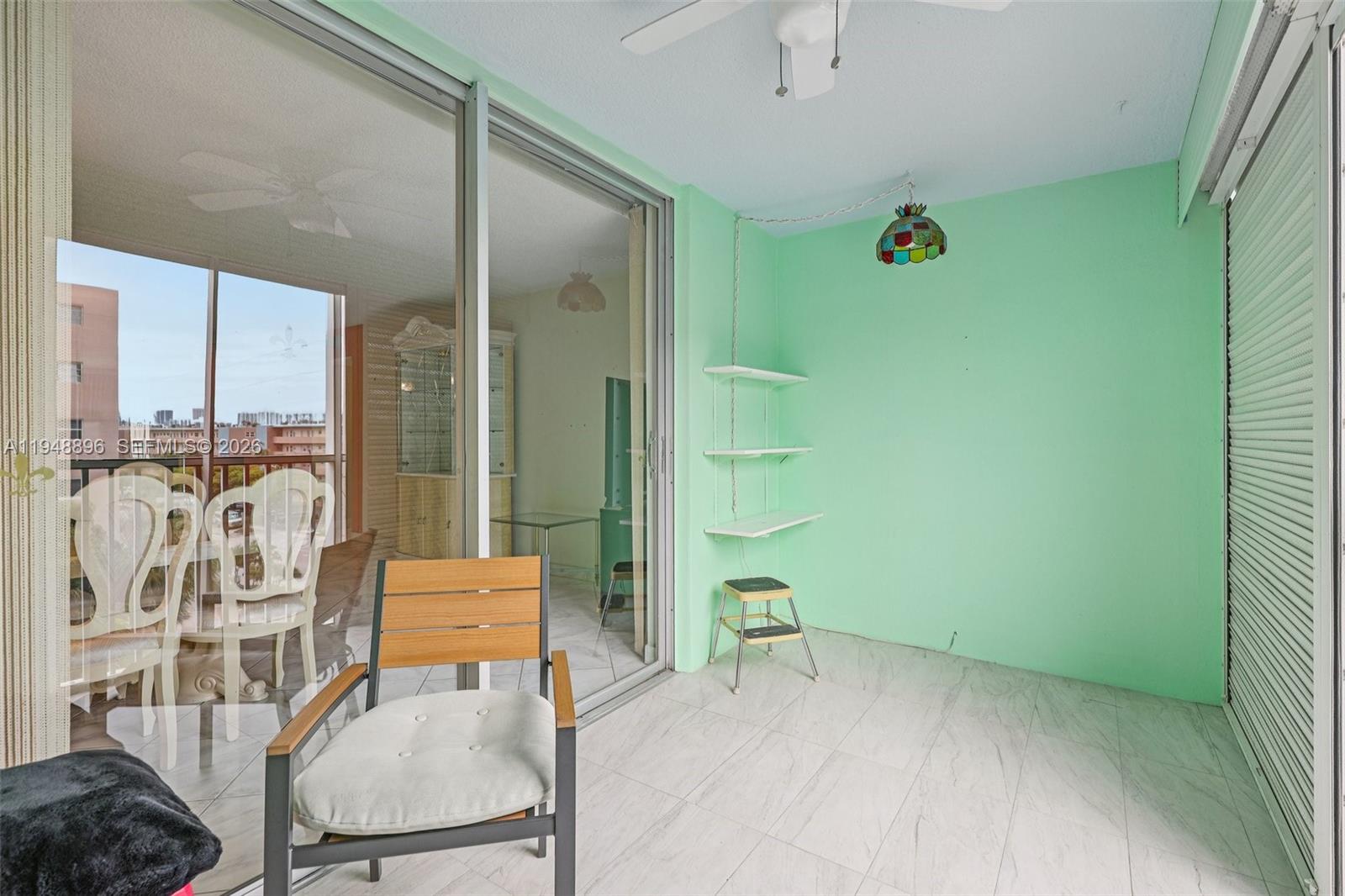 Photo of 319 14th Ave  #501, Hallandale Beach, Florida, 33009 - 