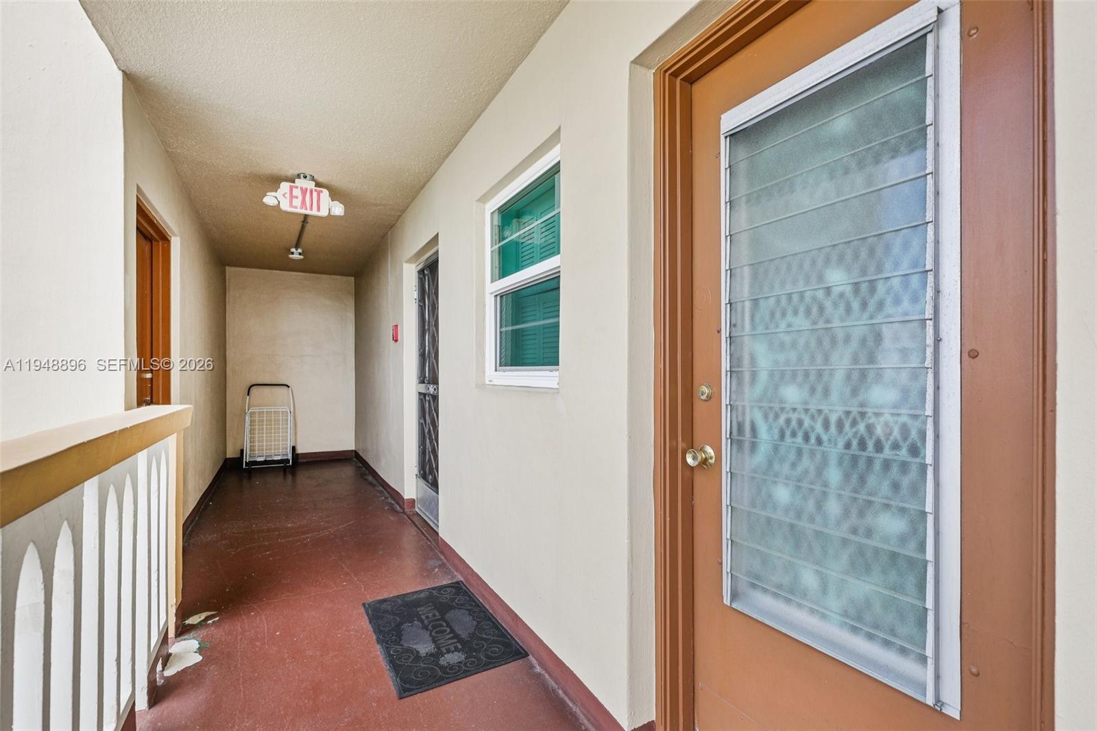 Photo of 319 14th Ave  #501, Hallandale Beach, Florida, 33009 - 