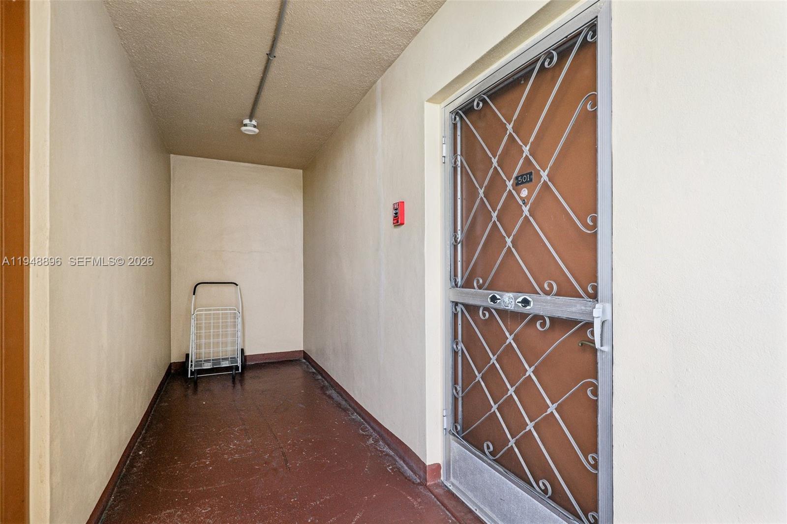 Photo of 319 14th Ave  #501, Hallandale Beach, Florida, 33009 - 