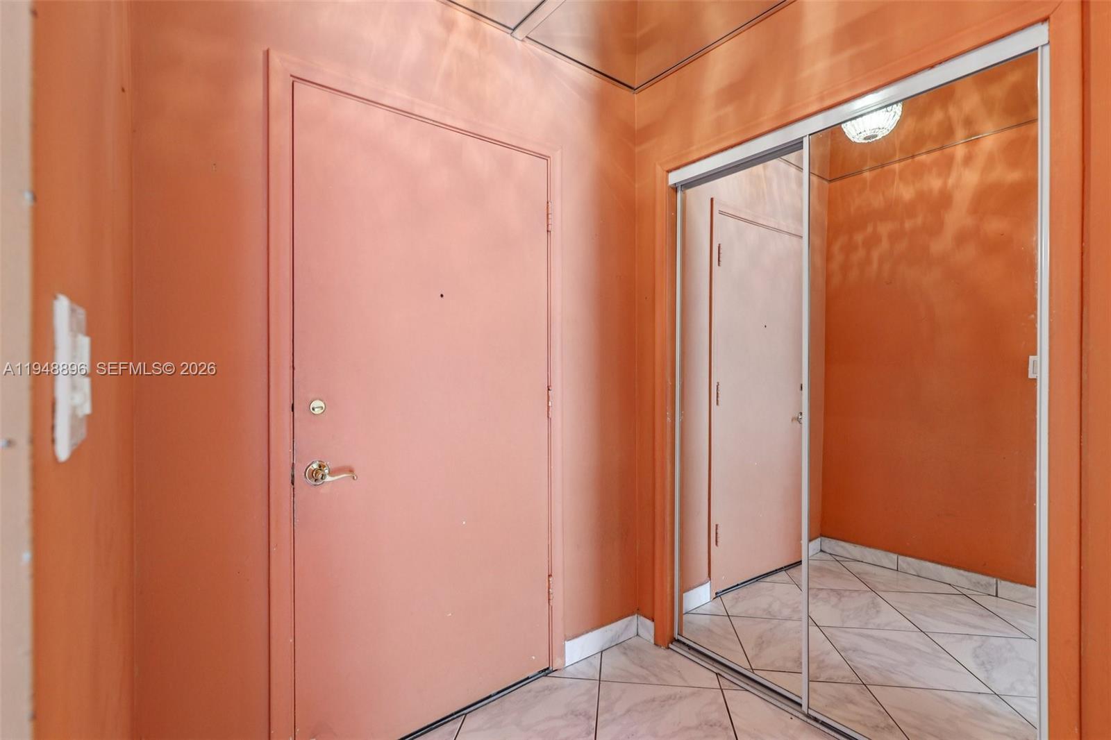 Photo of 319 14th Ave  #501, Hallandale Beach, Florida, 33009 - 