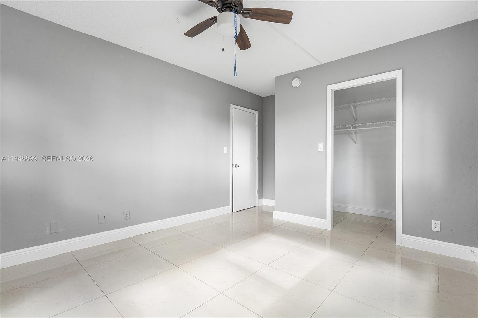   /   sq. ft. $ 2026-01-20 0 Photo