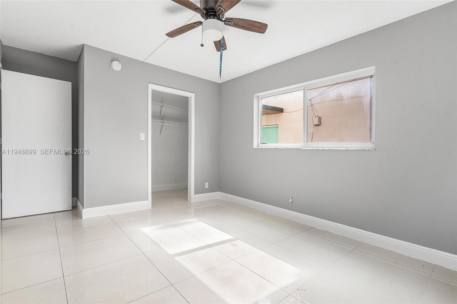   /   sq. ft. $ 2026-01-20 0 Photo