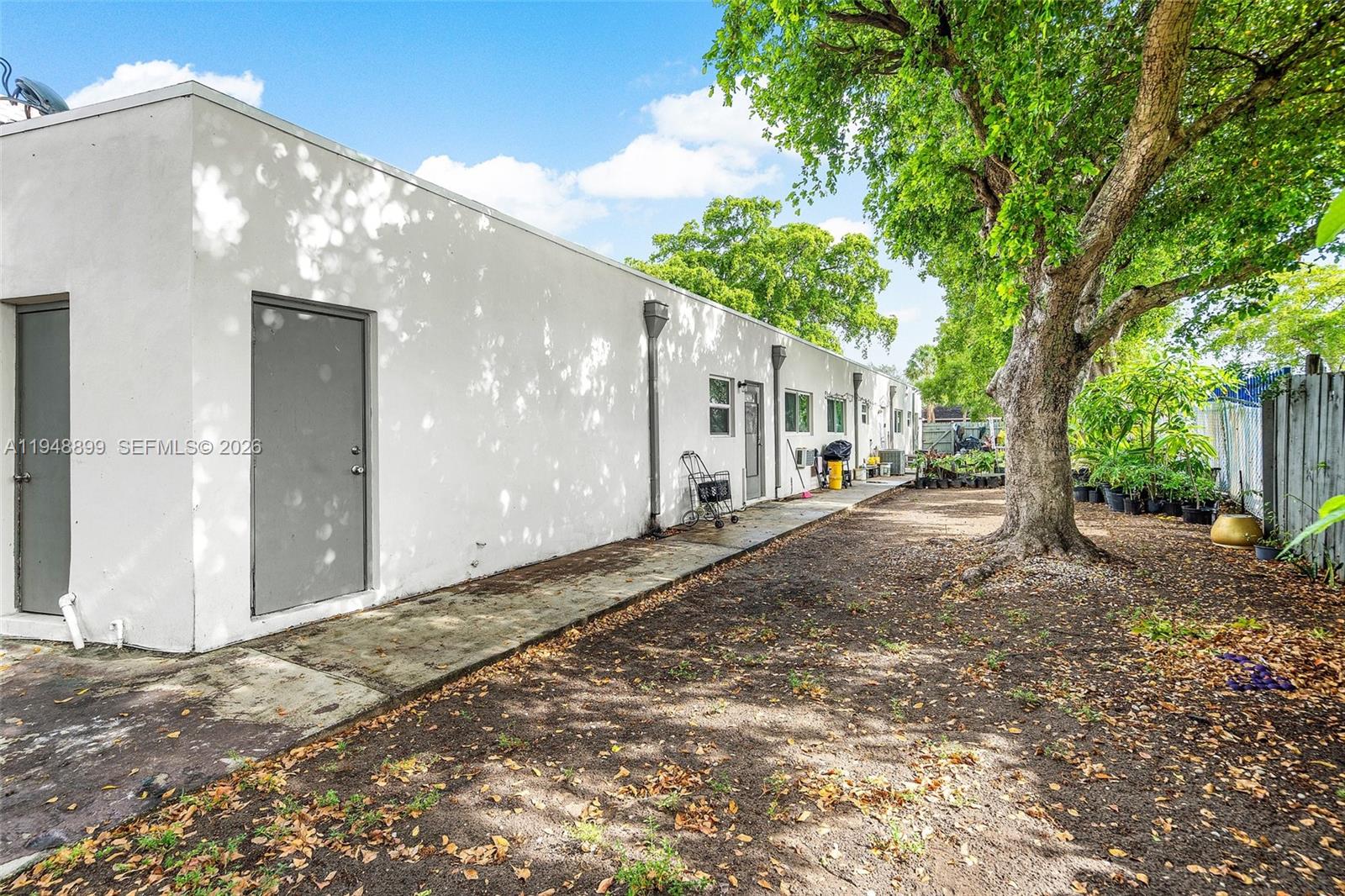   /   sq. ft. $ 2026-01-20 0 Photo