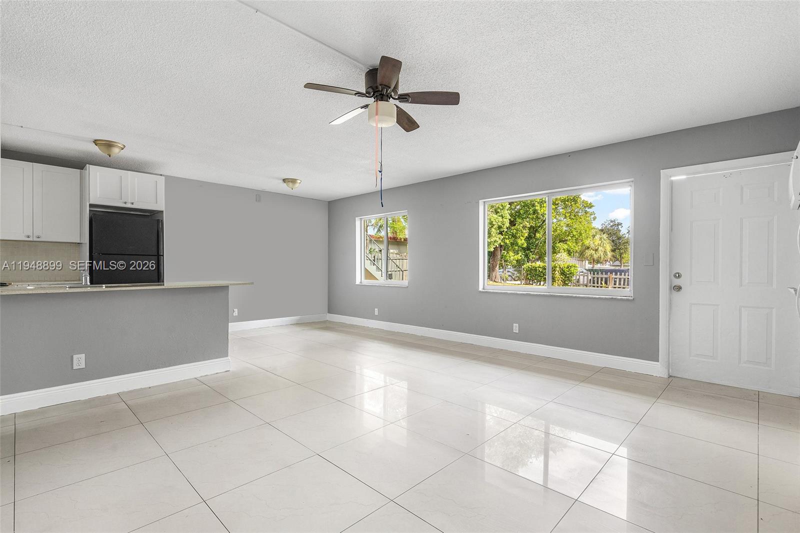   /   sq. ft. $ 2026-01-20 0 Photo