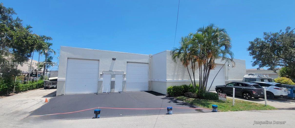   /   sq. ft. $ 2026-01-20 0 Photo