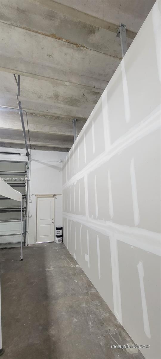   /   sq. ft. $ 2026-01-20 0 Photo