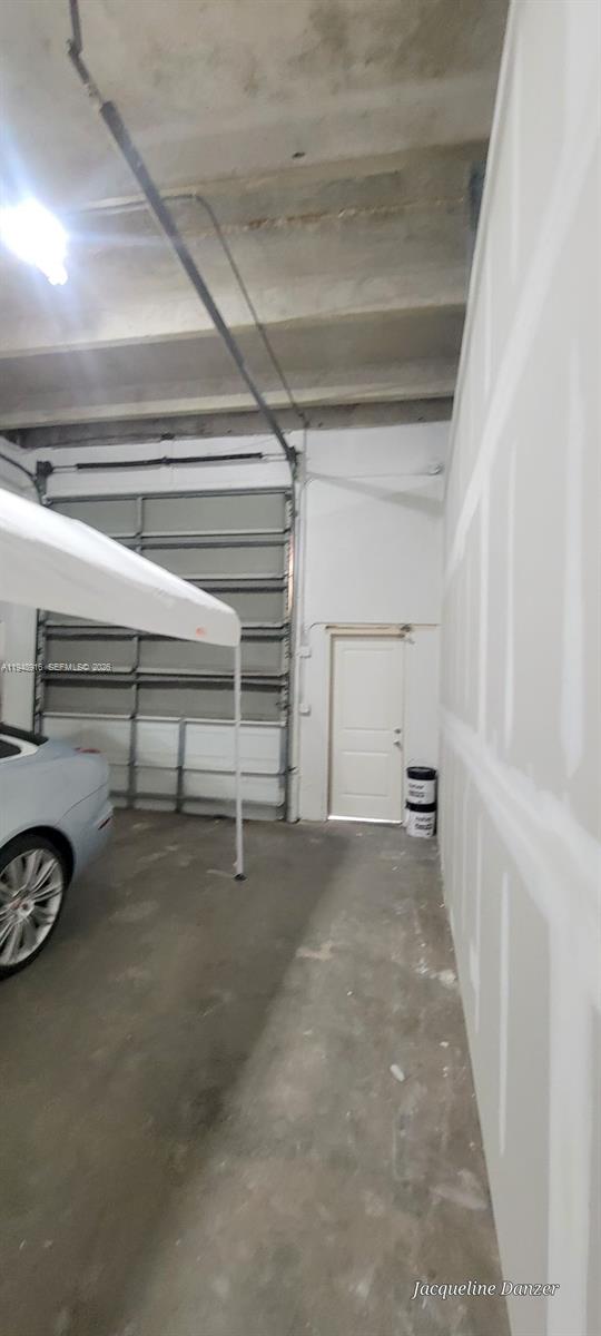   /   sq. ft. $ 2026-01-20 0 Photo