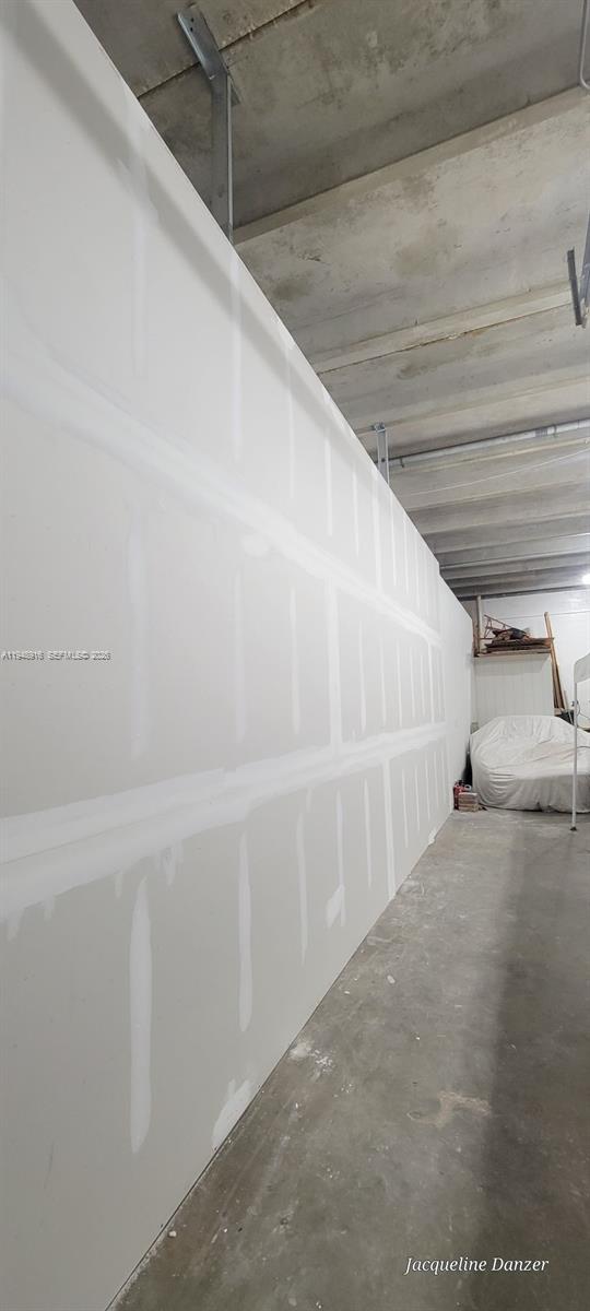   /   sq. ft. $ 2026-01-20 0 Photo