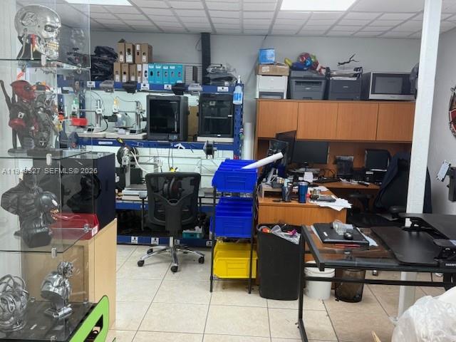 See details 5A / sq. ft. $ 2026-01-20 0 Photo