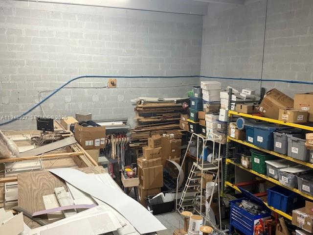 See details 5A / sq. ft. $ 2026-01-20 0 Photo