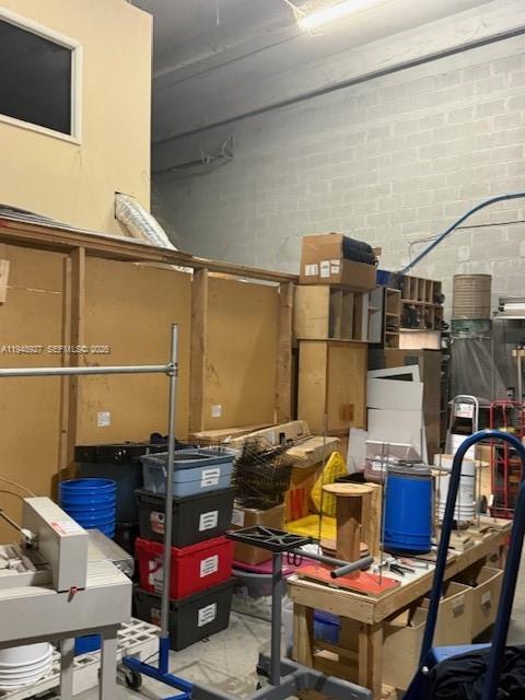 See details 5A / sq. ft. $ 2026-01-20 0 Photo