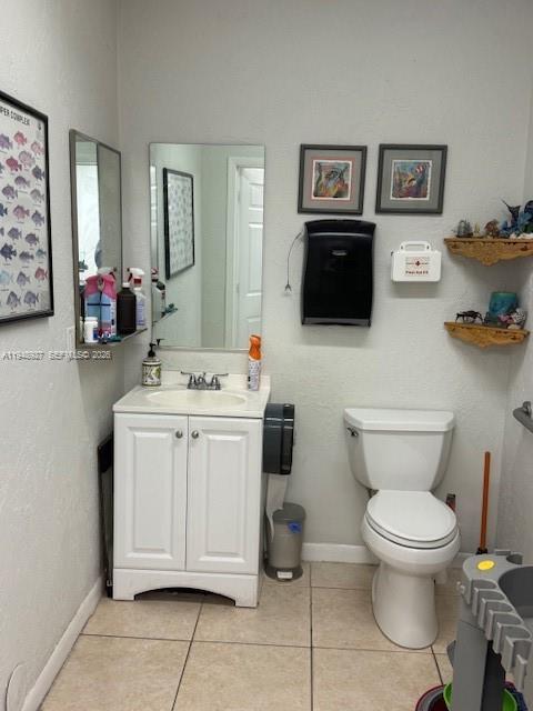 See details 5A / sq. ft. $ 2026-01-20 0 Photo