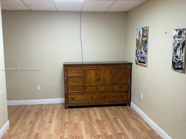 See details 5A / sq. ft. $ 2026-01-20 0 Photo