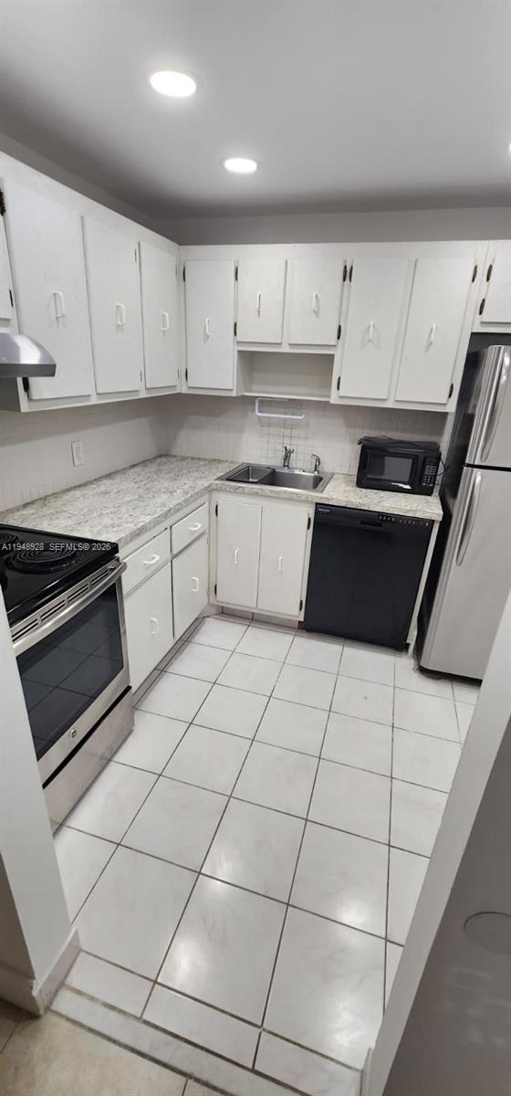 Photo of 20379 Country Club Dr #135, Aventura, Florida, 33180 -