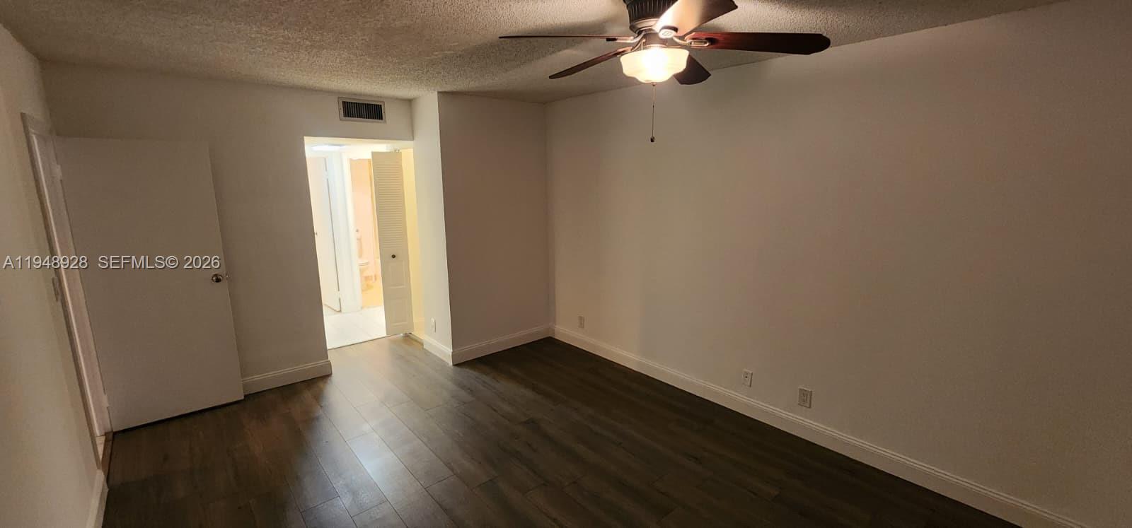 Photo of 20379 Country Club Dr #135, Aventura, Florida, 33180 -